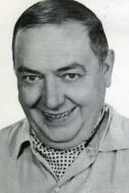 Photo of Victor Guyau