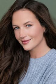 Photo of Kortnie Coles