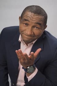 Photo of Manolo Ozuna