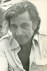 Photo of Gualtiero Jacopetti