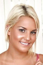 Photo of Mickenzie Moore