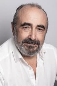 Photo of Juanma Navas