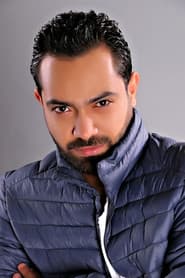 Photo of Mohamed Kassem
