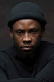 Photo of Wiseman Mncube