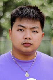 Photo of Malupiton