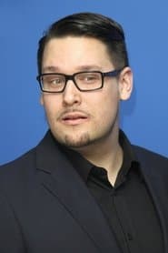 Photo of Timo Vuorensola