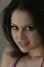 Photo of Kelsey Michaels