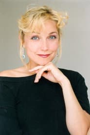 Photo of Natalya Zakharova