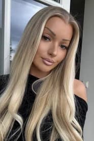 Photo of Iselin Michelsen