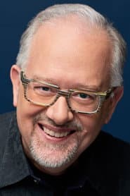 Photo of Doug Wright