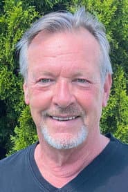 Photo of Paul Boyer