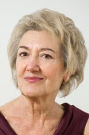 Photo of María Jesús Hoyos