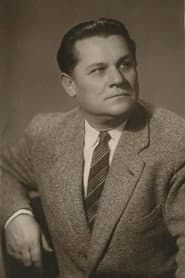 Photo of Nikolai Mikhaylov