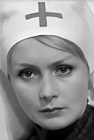 Photo of Tamara Kolesnikova