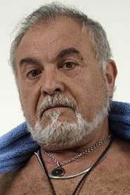 Photo of Mirkko