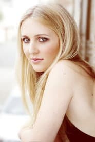 Photo of Rain Fuller