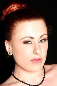 Photo of Isabel Dean