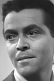 Photo of Roberto Bianchi Montero