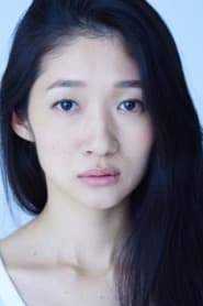 Photo of Saki Tanaka