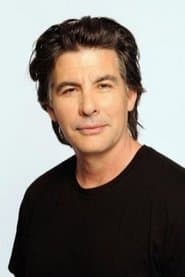 Photo of David Thornton