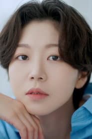 Photo of Jung Seung-hye