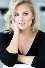 Photo of Maryève Alary