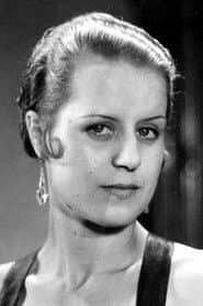 Photo of Eliška Pleyová