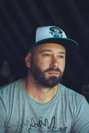 Photo of Jules Falardeau