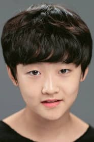 Photo of Park Seon-Hu