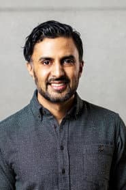 Photo of Wasim Zahid