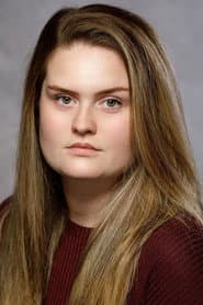 Photo of Amy Murray