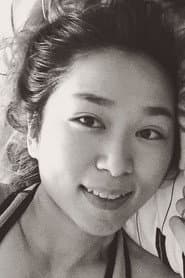 Photo of Gao Pandan