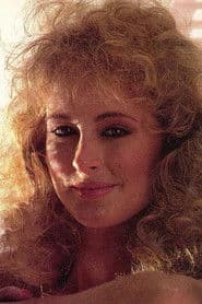 Photo of Maggie Randall