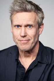 Photo of Raiko Küster