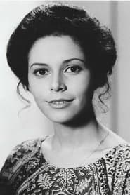 Photo of Lonette McKee
