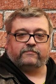 Photo of Wojciech Krzyżaniak