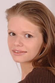 Photo of Jenny Noel