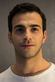 Photo of Giorgos Evagorou