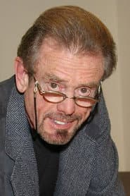 Photo of Neil Ross