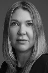 Photo of Mia Donovan