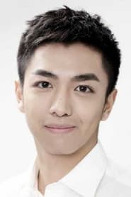Photo of Chao Duan