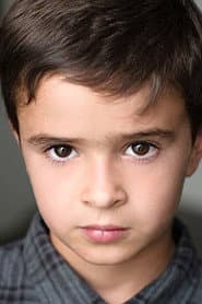 Photo of Atlee Smallman