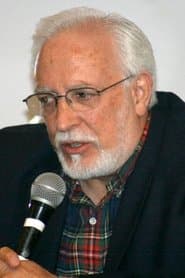 Photo of Martin Speer