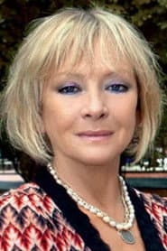 Photo of Tatyana Leybel
