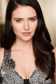 Photo of Kelsey Griswold