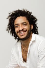 Photo of Thiago Almasy