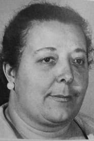 Photo of Annunziata Fuciarelli