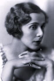 Photo of Lili Darvas