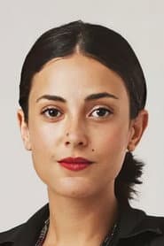 Photo of Sereen Khass