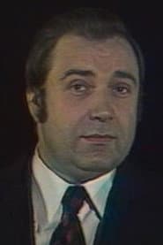 Photo of Nikolai Afonin